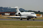 N290CL photo, click to enlarge