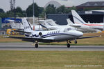 G-SPUR photo, click to enlarge