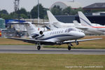 D-IVVB photo, click to enlarge