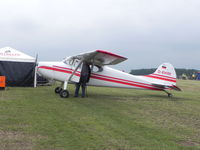 D-EHRK photo, click to enlarge