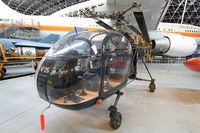05 photo, click to enlarge