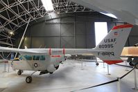 F-BRPQ photo, click to enlarge