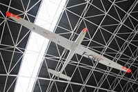 F-CBPR photo, click to enlarge