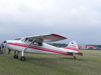 D-EHRK photo, click to enlarge