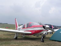 D-EGEP photo, click to enlarge