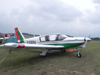 D-EERA photo, click to enlarge