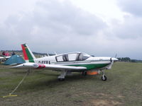 D-EERA photo, click to enlarge