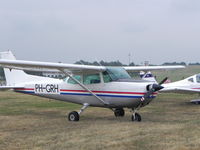 PH-GRH photo, click to enlarge