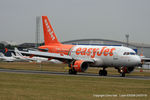 G-EZIW photo, click to enlarge