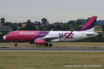 HA-LWS photo, click to enlarge