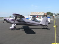 N1140B photo, click to enlarge