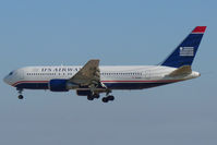 N253AY photo, click to enlarge