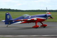 F-TGCJ photo, click to enlarge