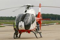 F-HBKC photo, click to enlarge