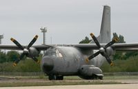 R202 photo, click to enlarge