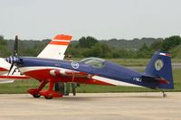 F-TGCJ photo, click to enlarge