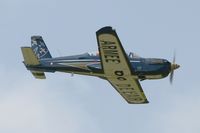 F-SEZF photo, click to enlarge