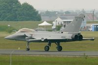 141 @ LFOC - French Air Force Dassault Rafale C (113-GT), Landing rwy 28, Châteaudun Air Base 279 (LFOC) Open day 2013 - by Yves-Q