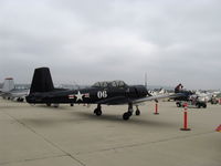N269AG photo, click to enlarge