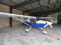 PH-3R3 photo, click to enlarge