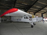 PH-3A1 photo, click to enlarge