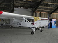 PH-3A1 photo, click to enlarge