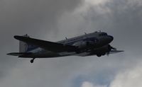 F-AZTE @ LFQL - Low pass
Lens Sunet Airshow - by Marlon Cocqueel