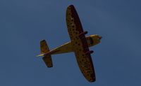 F-GGYF @ LFQL - Over Lens Airshow - by Marlon Cocqueel