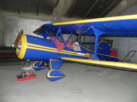 PH-CMT photo, click to enlarge
