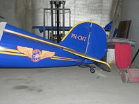 PH-CMT photo, click to enlarge