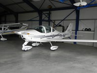 PH-4H2 photo, click to enlarge