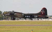 N7227C @ LAL - Texas Raiders - by Florida Metal