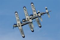 F-SEXG photo, click to enlarge