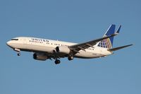 N35260 @ TPA - United - by Florida Metal
