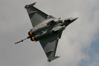 141 photo, click to enlarge