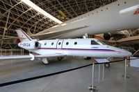 F-GKGA photo, click to enlarge