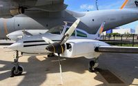 513 photo, click to enlarge