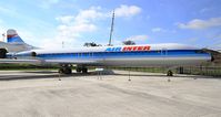 F-BTOE photo, click to enlarge