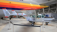 F-BRPQ photo, click to enlarge