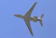 HB-JSN photo, click to enlarge