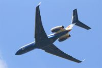 N18TM photo, click to enlarge
