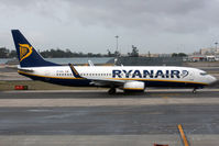EI-EKL @ LPPT - Taxiing - by micka2b