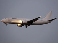 F-GZTJ photo, click to enlarge
