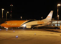 OE-IAS photo, click to enlarge