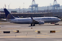 N76502 photo, click to enlarge