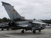 46 51 @ LFBC - German Air Force Cazaux Air Force base - by Jean Goubet-FRENCHSKY