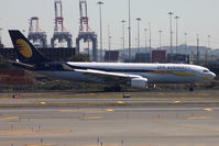 VT-JWV photo, click to enlarge