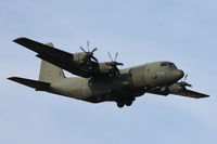 ZH881 photo, click to enlarge
