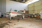 VH-DGD photo, click to enlarge