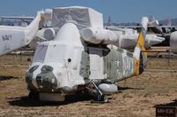 151314 @ DMA - SH-2F - by Florida Metal